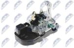 NTY incuietoare usa NTY EZC-CH-006 (EZC-CH-006)