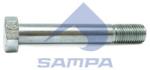 SAMPA Surub SAMPA 102.195 - automobilus