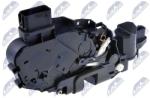 NTY incuietoare usa NTY EZC-FR-004 (EZC-FR-004)