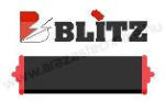 Blitz Festékhenger BLITZ árazógéphez