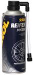 MANNOL Spray pentru reparatii anvelope MANNOL 450 ml (24995)