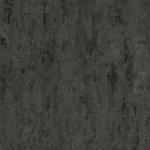 AA Design Tapet stil industrial perete negru (326515)