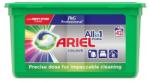 Procter& Gamble Capsule de spălat Ariel Color 42 buc