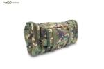 DD Hammocks Borseta DD Action Pack Camo - 0707273931894 (0707273931894) - karp