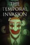 Hybriona Labs The Temporal Invasion (PC)