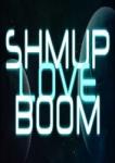 AJTilley Shmup Love Boom (PC)
