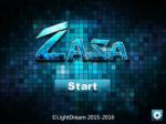 Rainssong Zasa An AI Story (PC)