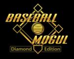 Sports Mogul Baseball Mogul Diamond (PC)