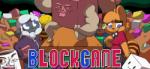 Tyler Pomplon BlockGame (PC)