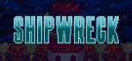 Brushfire Games Shipwreck (PC)