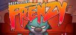 Krispy Animation Bedfellows FRENZY (PC)
