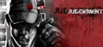SEGA Judgement (PC)