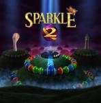 10tons Sparkle 2 (PC)