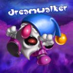 Big Fish Games Dream Walker (PC)