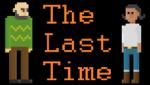 Big Cow Studios The Last Time (PC)
