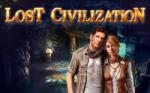 Phoenix Online Studios Lost Civilization (PC)