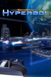 Atari ThreadSpace Hyperbol (PC)