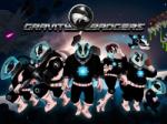 Wales Interactive Gravity Badgers (PC)