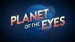 Cococucumber Planet of the Eyes (PC)