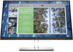 HP EliteDisplay E24q G4 9VG12AA Monitor