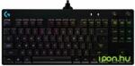 Logitech G PRO FR 920-009390