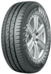 Nokian HAKKA C Van 225/65 R16C 112T