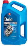 Texaco Delo 400 RDS 10W-40 5 l