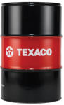 Texaco Delo 400 XSP-FA 5W-30 208 l