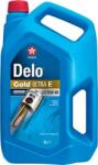 Texaco Delo Gold Ultra E 15W-40 5 l