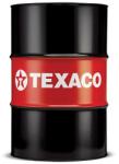 Texaco Ursa Heavy Duty 15W-40 208 l