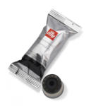 illy Illy Capsule Iperespresso Intenso, ambalaj individual, 100 buc