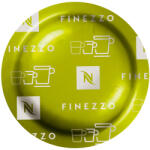 Nespresso Capsule Nespresso Pro Finezzo - 50 buc (Lungo Leggerro)