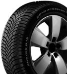 BFGoodrich G-Grip All Season 2 175/70 R14 84T