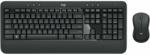 Logitech MK540 HU (920-008690)