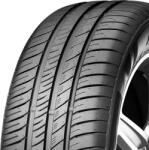 Nexen N'Blue S 205/55 R16 91V Автомобилни гуми