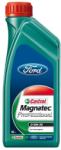 Castrol Ford Magnatec Professional D 0W-30 1 l