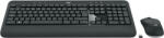 Logitech MK540 ES (920-008680)