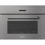 Miele M 7244 TC D GRGR