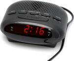 Diva Радио с часовник Diva FM/AM Alarm Clock (2078) Будилник