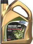 MPM Premium Synthetic 5W-30 Fuel Conserving Ford 5W-30 5 l