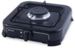 BROCK Electronics GS 2001 BK
