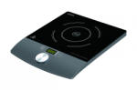 BROCK Electronics HP 2001 GY
