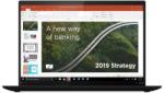 Lenovo ThinkPad X1 Nano 20UN002MHV Notebook