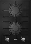 Miele CS 7102-1 FL (11402770) Plita