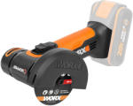 WORX WX801.9