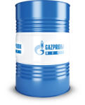 Gazpromneft ReduCtor CLP-320 205 liter