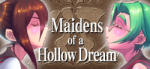 Henteko Doujin Maidens of a Hollow Dream (PC)