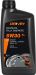DR!VE+ LL 5W-30 1 l