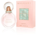 Bvlgari Rose Goldea Blossom Delight EDP 30 ml