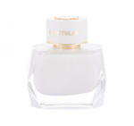 Mont Blanc Signature EDP 50 ml